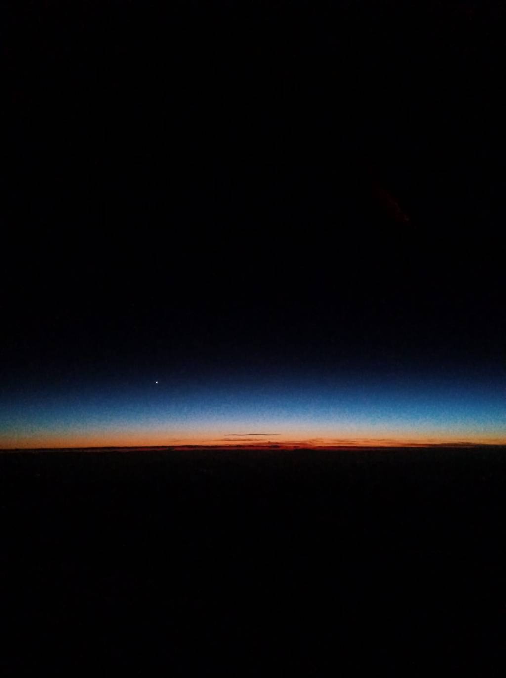 Introduction of Sorts